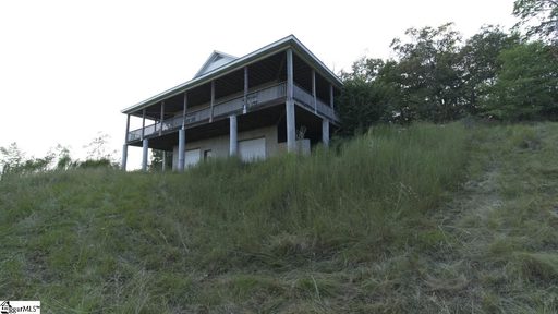 623 Upper Springs Road