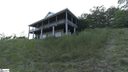 623 Upper Springs Road sold home in Pickens, SC