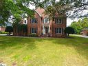 207 E Cranberry Lane sold home in Greenville, SC