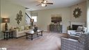 100 Hartwood Lake Lane sold home in Greer, SC