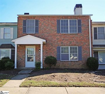 10 Birchview Street