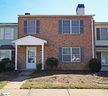 10 Birchview Street sold home in Taylors, SC