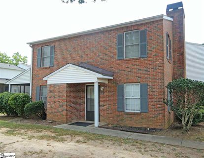 16 Birchview Street