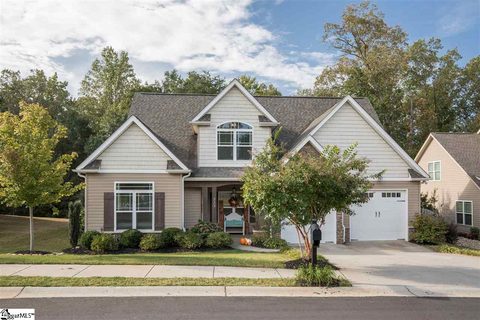 233 Brenleigh Court