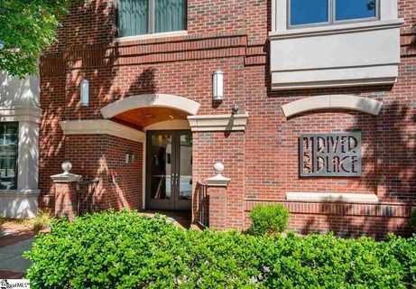 155 Riverplace Unit #405
