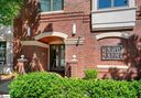 155 Riverplace Unit #405 sold home in Greenville, SC