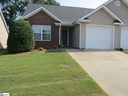 72 Magnolia Crest Drive sold home in Simpsonville, SC