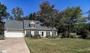 12 Old Oak Drive sold home in Taylors, SC