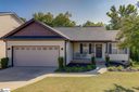 47 Tigris Way sold home in Greenville, SC