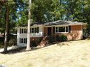 101 Overbrook Drive sold home in Laurens, SC