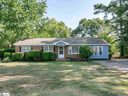 233 Floyd Road sold home in Spartanburg, SC