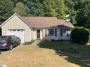 602 Bramford Way sold home in Simpsonville, SC