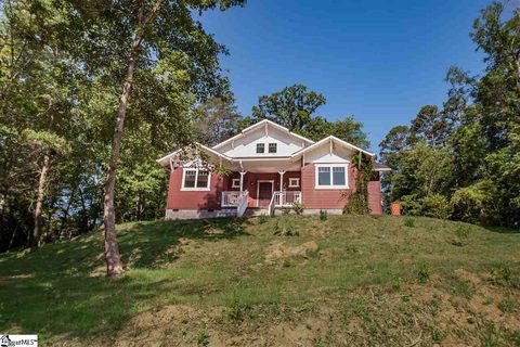 121 Country Glen Lane