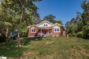 121 Country Glen Lane sold home in Pelzer, SC