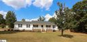 2 Drinkard Court sold home in Fountain Inn, SC