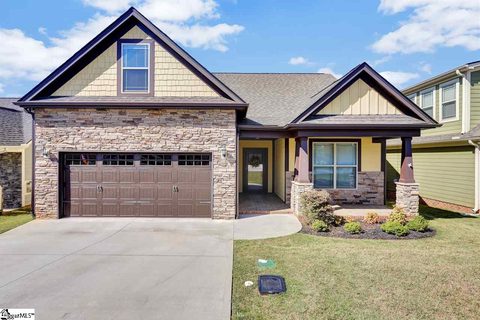 6 Bromwell Way Lot 72