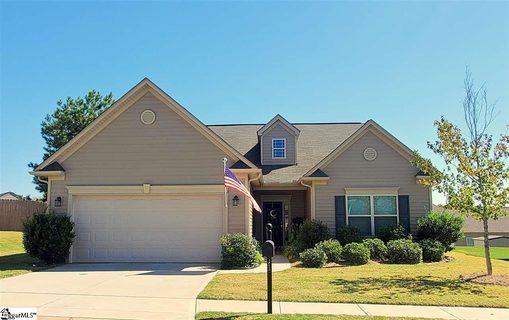 217 William Seth Court