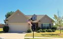 217 William Seth Court sold home in Simpsonville, SC