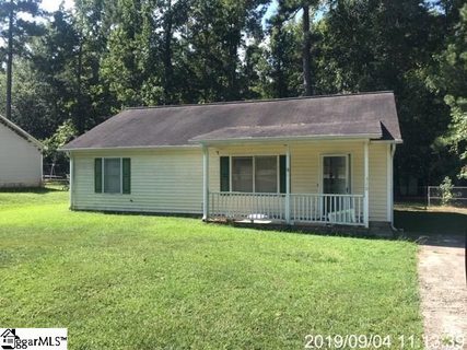 320 Timberwood Drive