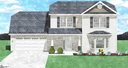 109 Tiara Ridge Lane sold home in Duncan, SC