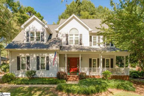 229 Holly Crest Circle