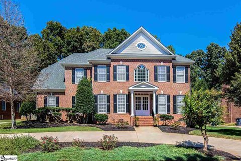 Previously sold for $440,000
