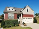 250 Chickadee Trail sold home in Easley, SC