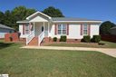 11 Susan Drive sold home in Piedmont, SC