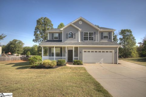 5 Kinlock Lane