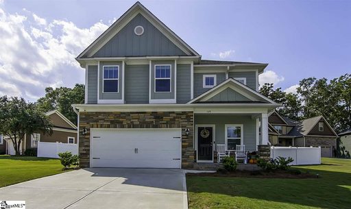 Previously sold for $264,900