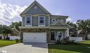 109 Brierfield Way sold home in Fountain Inn, SC
