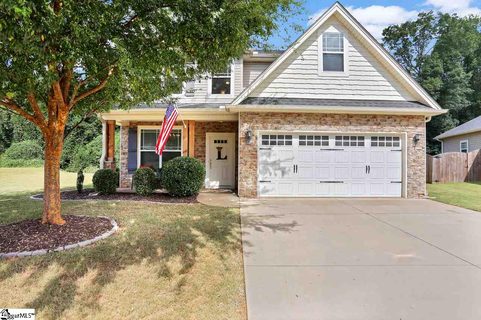 163 Midwood Road