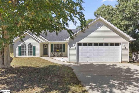 Previously sold for $175,000