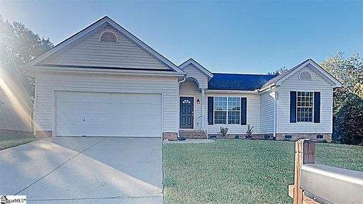 Previously sold for $184,900