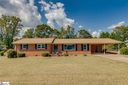 21 Etowah Drive sold home in Greenville, SC