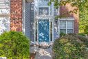 3 Affirmed Court sold home in Greenville, SC