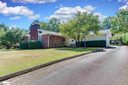 6 Wimborne Drive sold home in Greenville, SC