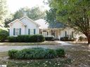 202 Crossington Way sold home in Fountain Inn, SC