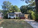 19 Cardinal Drive sold home in Taylors, SC