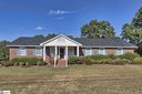 103 Blakely Avenue sold home in Laurens, SC