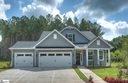 2 Arbor Woods Lane sold home in Piedmont, SC