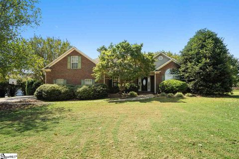 106 Barley Mill Road