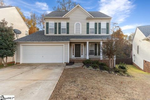 Previously sold for $250,000