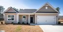 504 Coppice Court sold home in Piedmont, SC