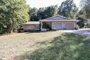 303 Quail Run Circle sold home in Fountain Inn, SC