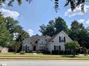 825 Brielle Court sold home in Simpsonville, SC