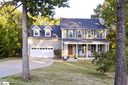 444 Joella Lane sold home in Lyman, SC