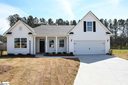 503 Coppice Court sold home in Piedmont, SC