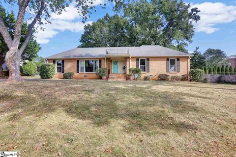 5033 Maplewood Drive