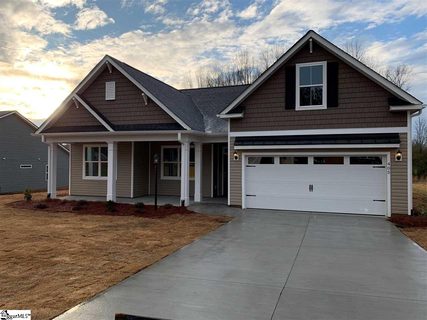 405 Sage Glen Place